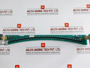 Honeywell Smart Frame Module 19