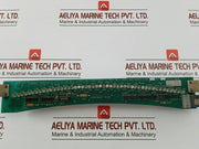 Interface Board Assembly 8100-7102 Carroll Touch 5002-5200-01