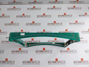 Honeywell Smart Frame Module 19