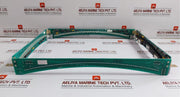 Honeywell Smart Frame Module 19