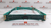Honeywell Smart Frame Module 19