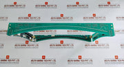 Honeywell Smart Frame Module 19