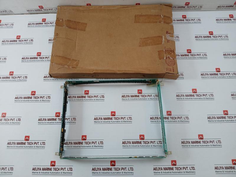 5002-5100-01 Smart Frame Module 19"Sf - Carroll Touch