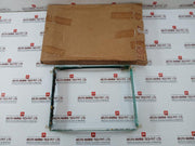 5002-5100-01 Smart Frame Module 19