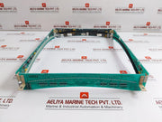 Honeywell Smart Frame Module 19