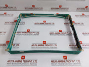 Honeywell Smart Frame Module 19