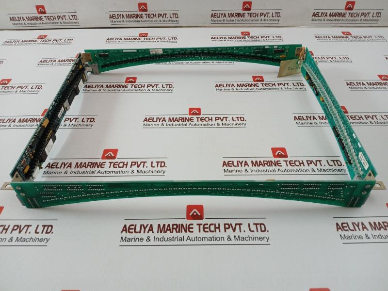 5002-5100-01 Smart Frame Module 19"Sf - Carroll Touch