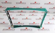 Honeywell Smart Frame Module 19