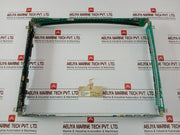 5002-5100-01 Smart Frame Module 19