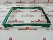 5002-5100-01 Smart Frame Module 19