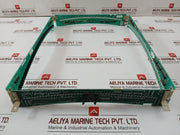5002-5100-01 Smart Frame Module 19