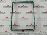 5002-5100-01 Smart Frame Module 19