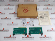 80332086-001 Yamatake-honeywell Pclk Assembly Module