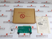 80332086-001 Yamatake-honeywell Pclk Assembly Module