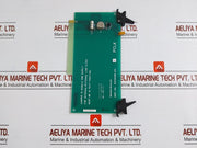 80332086-001 Yamatake-honeywell Pclk Assembly Module