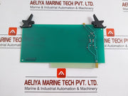 80332086-001 Yamatake-honeywell Pclk Assembly Module