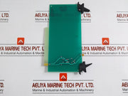 80332086-001 Yamatake-honeywell Pclk Assembly Module