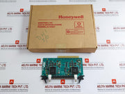 I/O Paddle Board Honeywell 51108088-100 Dhi  Rev.B