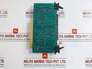 I/O Paddle Board Honeywell 51108088-100 Dhi  Rev.B