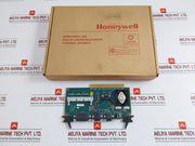 Honeywell Input/Output Paddle Board 51304584-100 Dhi