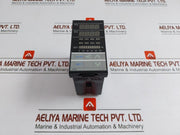 Temperature Controller 85-265Vac/Dc Pan-globe P908-701-010-000 Pid