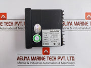 Temperature Controller 85-265Vac/Dc Pan-globe P908-701-010-000 Pid