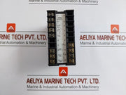Temperature Controller 85-265Vac/Dc Pan-globe P908-701-010-000 Pid