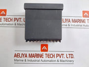 Temperature Controller 85-265Vac/Dc Pan-globe P908-701-010-000 Pid