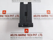 Temperature Controller 85-265Vac/Dc Pan-globe P908-701-010-000 Pid