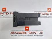 Temperature Controller 85-265Vac/Dc Pan-globe P908-701-010-000 Pid