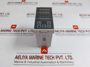 Taie Digital Pid Controller 85-265Vac Fu86-701000