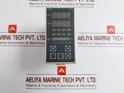 Taie Digital Pid Controller 85-265Vac Fu86-701000
