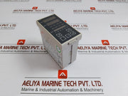 Taie Digital Pid Controller 85-265Vac Fu86-701000