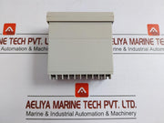 Taie Digital Pid Controller 85-265Vac Fu86-701000