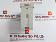 Taie Digital Pid Controller 85-265Vac Fu86-701000