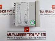 Taie Digital Pid Controller 85-265Vac Fu86-701000