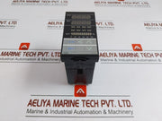Fy800-301000 Digital Pid Controller 85-265Vac - Taie