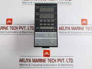 Fy800-301000 Digital Pid Controller 85-265Vac - Taie