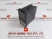 Fy800-301000 Digital Pid Controller 85-265Vac - Taie