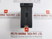 Fy800-301000 Digital Pid Controller 85-265Vac - Taie