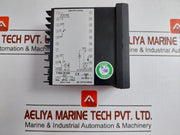 Fy800-301000 Digital Pid Controller 85-265Vac - Taie