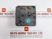 Frer 100-0-100 Percentage Rudder/Pitch Indicator 4-20Ma