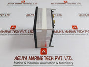 Frer 100-0-100 Percentage Rudder/Pitch Indicator 4-20Ma