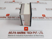 Frer 100-0-100 Percentage Rudder/Pitch Indicator 4-20Ma
