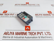 Sa537043-05 Tp-m1 Keypad Control Operator Interface Module -fuji Electric
