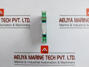 Relay Module Phoenix Contact Emg 10-rel/Ksr-g 24/21-lc
