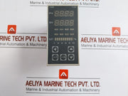 Taie Pid Temperature Controller 85-265Vac Fu86-701000
