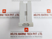 Taie Pid Temperature Controller 85-265Vac Fu86-701000