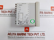 Taie Pid Temperature Controller 85-265Vac Fu86-701000
