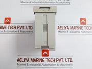Taie Pid Temperature Controller 85-265Vac Fu86-701000